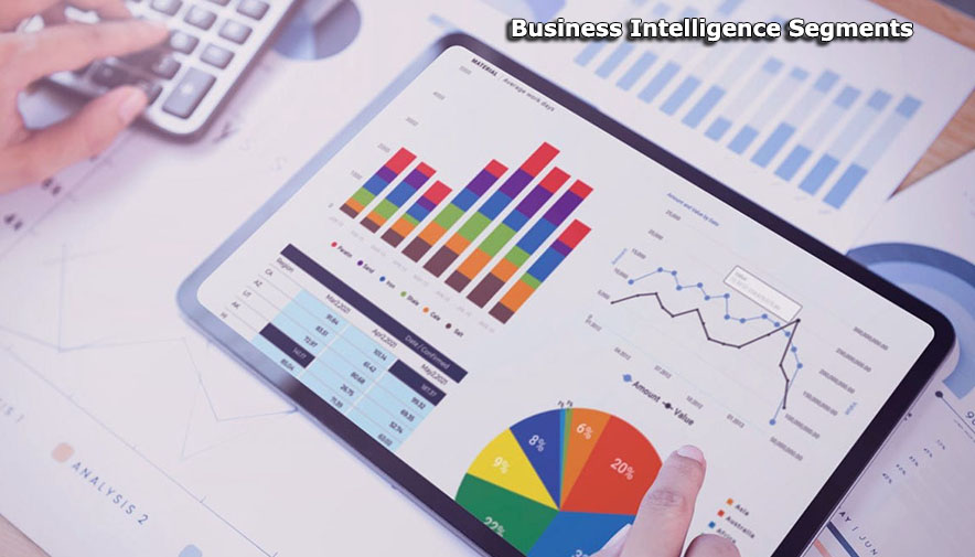 Business Intelligence Segments